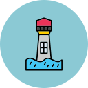 faro icon