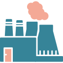 planta de energía icon