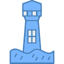 faro icon