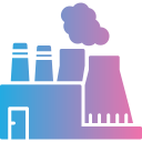 planta de energía icon