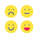 emoticonos