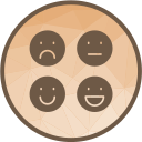 emoticonos icon