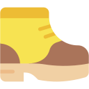 botas