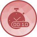 temporizador icon