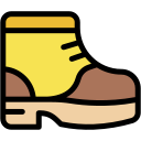 botas icon