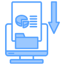 recopilación de datos 