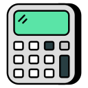 calculadora