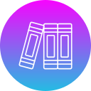 Binders 