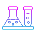 química