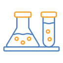 química