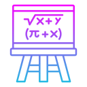 matemáticas 