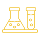 química