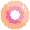 rosquilla icon