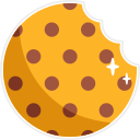 galleta icon