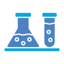 química