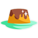 flan icon