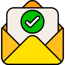 revisar correo icon