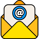 correo electrónico 