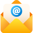 correo electrónico 