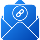 correo electrónico icon