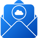 correo en la nube