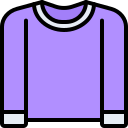 pull-over icon