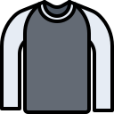 pull-over icon