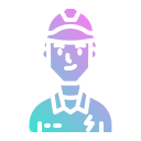 electricista icon