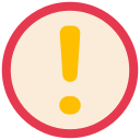 alerta icon