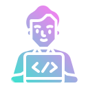 programador icon