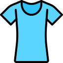 ropa icon