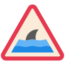 tiburón icon
