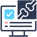os icon