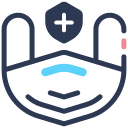masque icon
