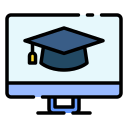 educación icon