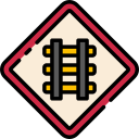 ferrocarril icon