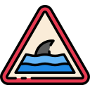 tiburón icon