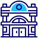 casa icon