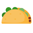 tacos icon