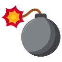 bomba icon