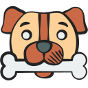 perro icon