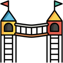 puente icon