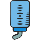 botella icon