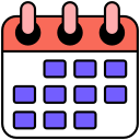 calendario