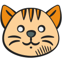 gato icon