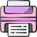 impresora icon