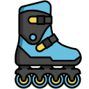 patines icon