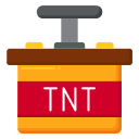 tnt icon