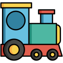 tren icon