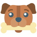 perro icon